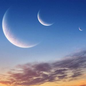 PainHateSad(feat. gwendear)