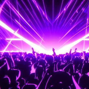 ravestar (Sped Up) (Explicit)