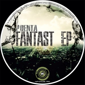 MCY07H (Original Mix)