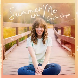 Summer in Me