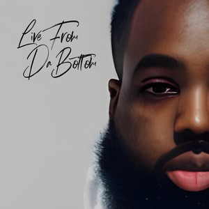 On God (feat. AlloraShaé) (Explicit)