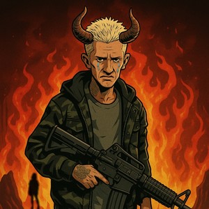 Sentimento (Explicit)