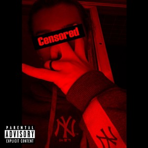 Não Sei Mais (Explicit)