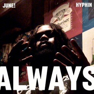 ALWAYS (Explicit)