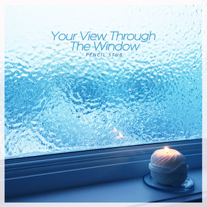 너를 볼 수 있을까 (Can I See You)