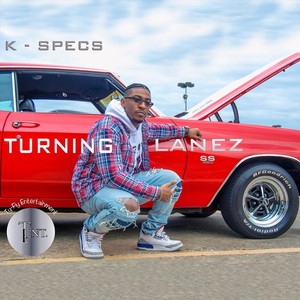 Turning Lanez