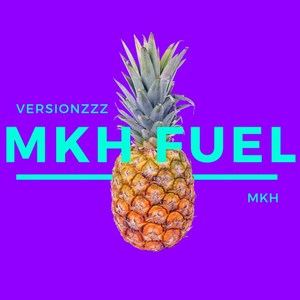 Mkh Fuel