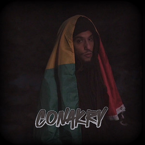 Conakry (Explicit)