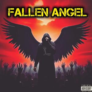 Fallen Angel (Explicit)
