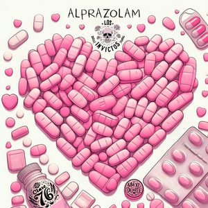 ALPRAZOLAM