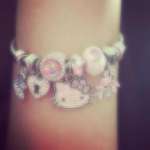 kamiyah's wrist (jannah) (Explicit)