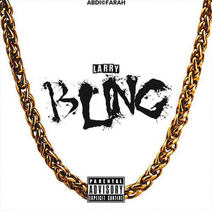 Bling (Explicit)