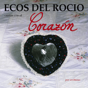 Rocio