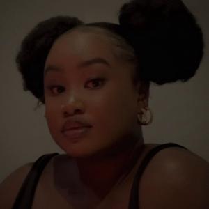 Pure Vibrations (feat. G3NESIS)