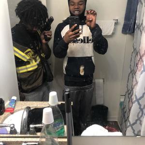 3man (Explicit)