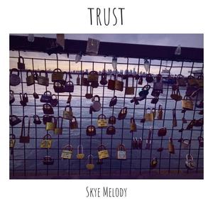 Trust (Explicit)