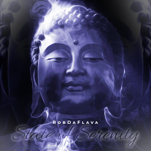 State of Serenity