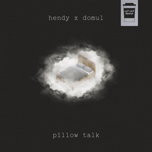 Pillow Talk