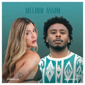 Melhor Assim