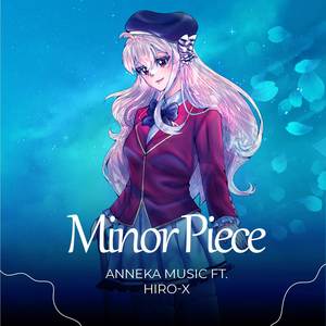 Minor Piece (COVER版)
