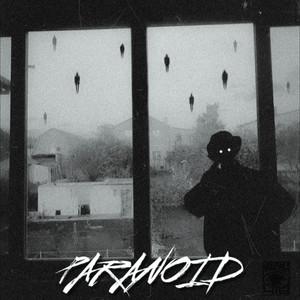 Paranoid