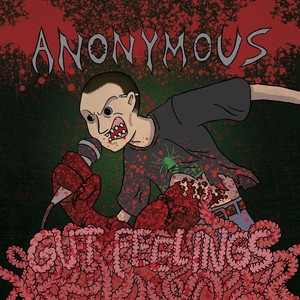 Gut Feelings (Explicit)