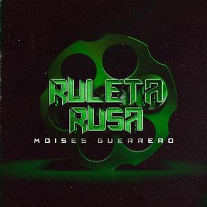 Ruleta rusa