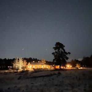 Gammal Fäbopsalm / Old Country Hymn (Arr. Cello and Piano)