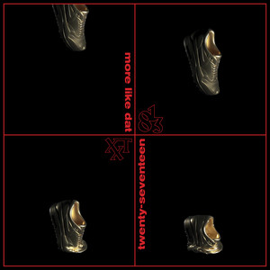 More Like Dat (Mitya Remix)