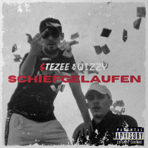 Schiefgelaufen (Explicit)