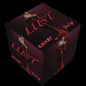 Lust (Explicit)