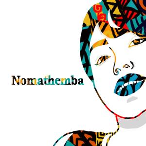 Nomathemba (feat. Don Felas)