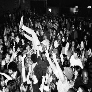 Like Datt No More (Explicit)