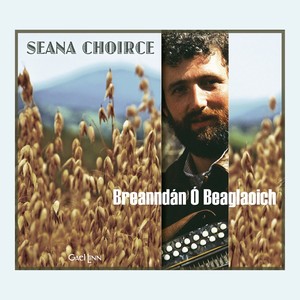 Seana Choirce