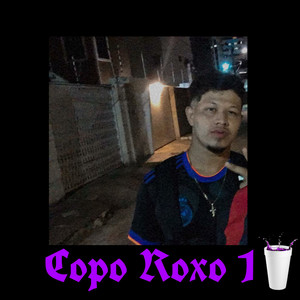 Copo Roxo 1 (Explicit)