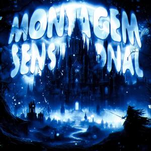 CHXSE WAVE - MONTAGEM SENSACIONAL