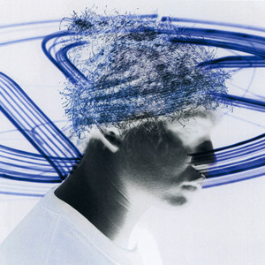 EAU DE MARS (Explicit)