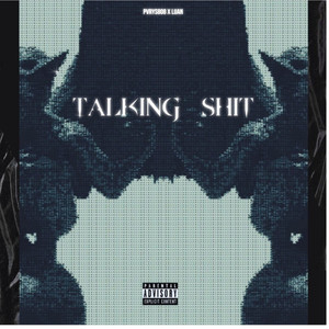 Talking **** (Explicit)