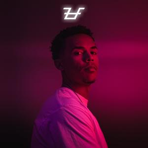 Chakras Shining (396Hz)