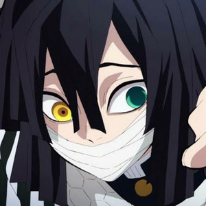 O Pilar da Serpente (Explicit)