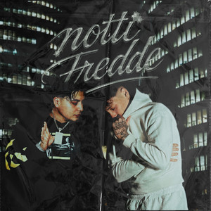 NOTTI FREDDE (Explicit)