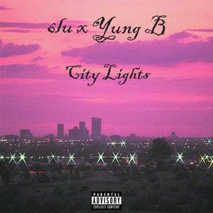 City Lights (Explicit)