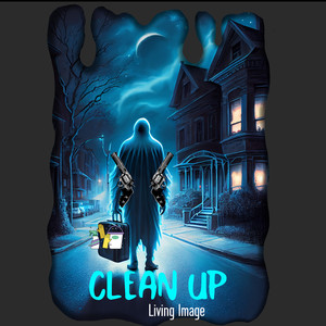 Clean Up (Explicit)