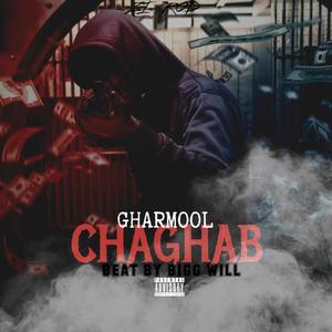 chaghab (Explicit)