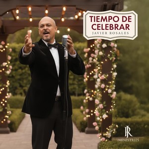 Mi Milagro, Mi Bendicion