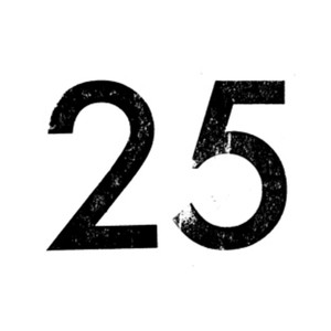 Alone In This World (Original Mix)