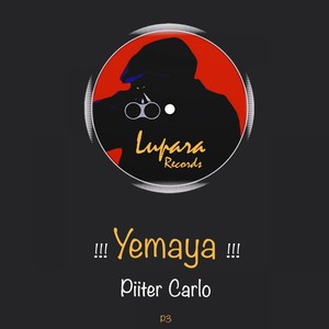 Yemaya (Original Mix)