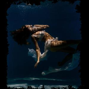 REVERIE