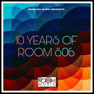 When I'm With You (TekniQ, Fannie deep Vocal Mix)