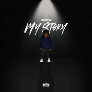 My Story (Explicit)